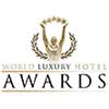 world-luxury-awards